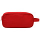 Jordan Κασετίνα Air School Pencil Case